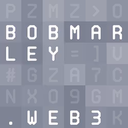bobmarley.web3