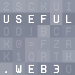 useful.web3