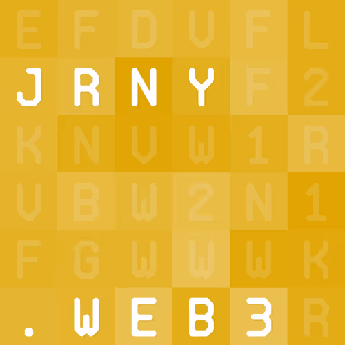 Wnsdomains