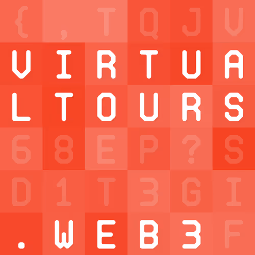 Wnsdomains