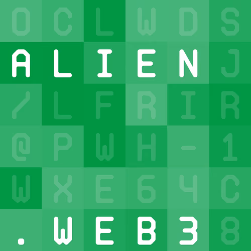 alien.mfers