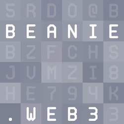beanie.web3