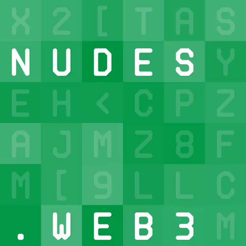 Wnsdomains