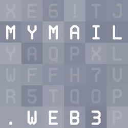 mymail.web3