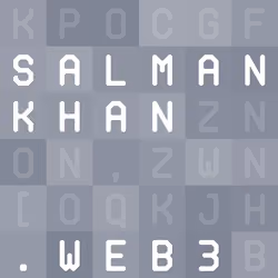 salmankhan.web3