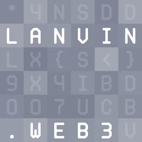 Wnsdomains