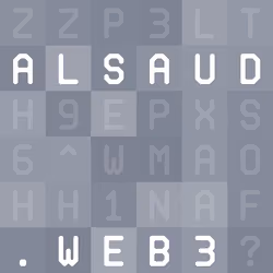 alsaud.web3