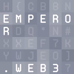 emperor.web3