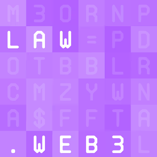 Wnsdomains