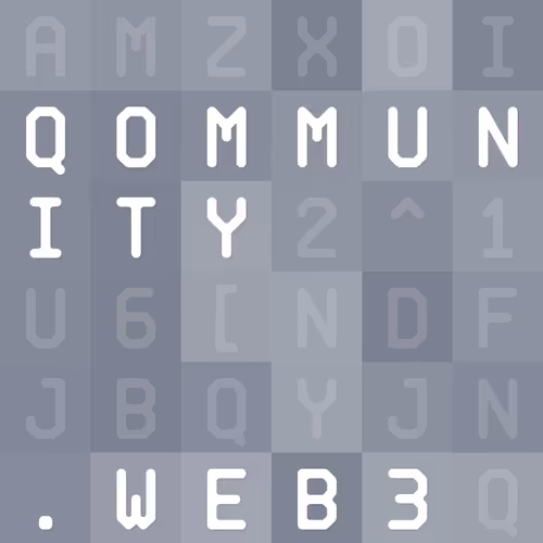Wnsdomains