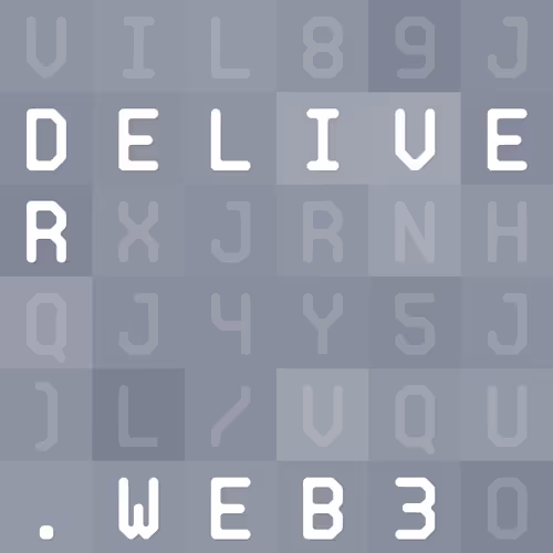 Wnsdomains