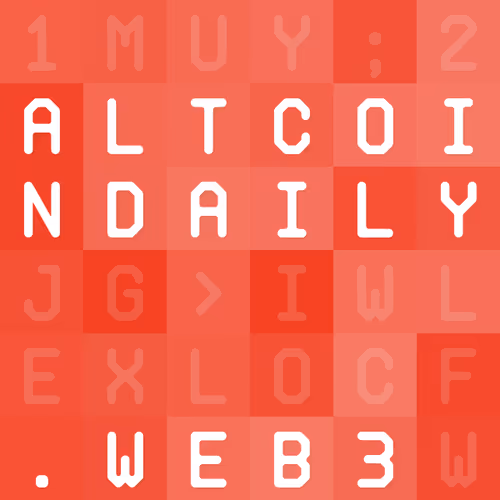 Wnsdomains