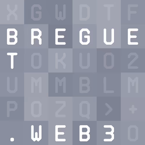 Wnsdomains