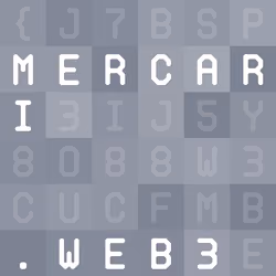 mercari.web3