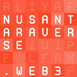 nusantaraverse.web3