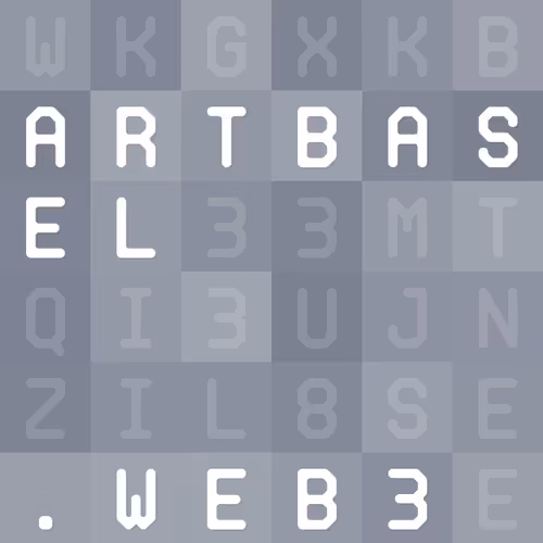 Wnsdomains