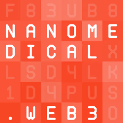 nanomedical.web3