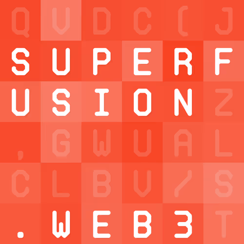 Wnsdomains