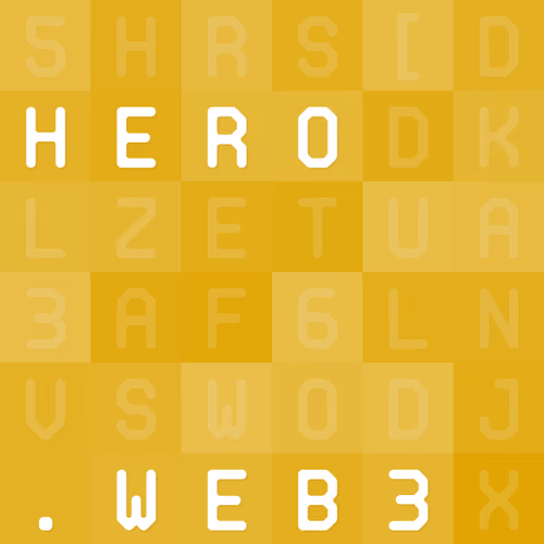 hero.web3