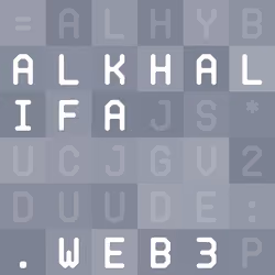 alkhalifa.web3