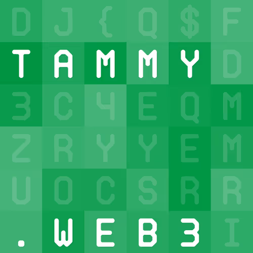 Wnsdomains