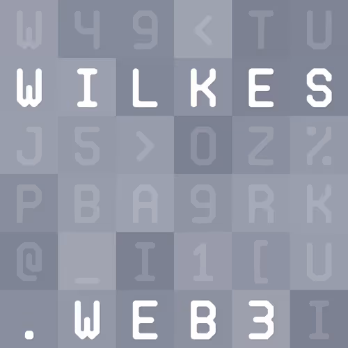 Wnsdomains