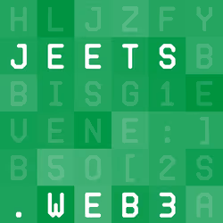 jeets.web3