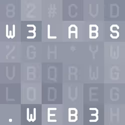 w3labs.web3