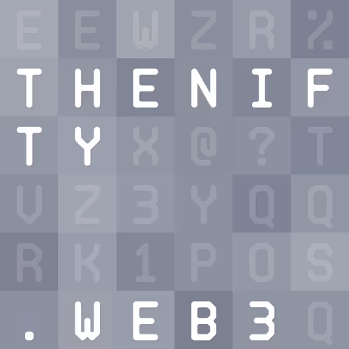 Wnsdomains
