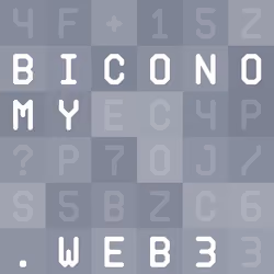 biconomy.web3