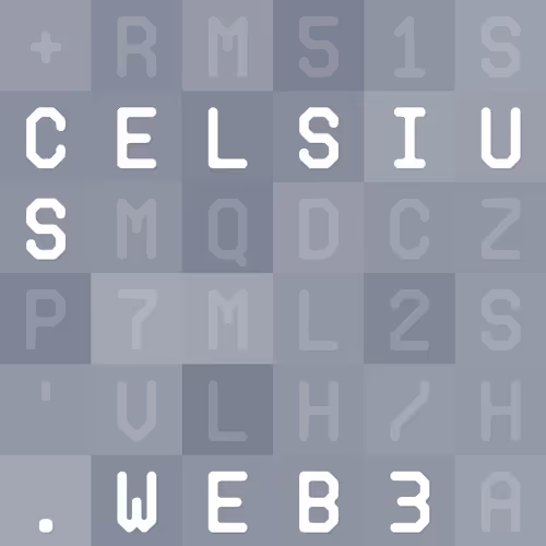 Wnsdomains