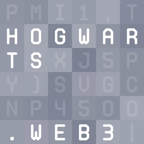 Wnsdomains
