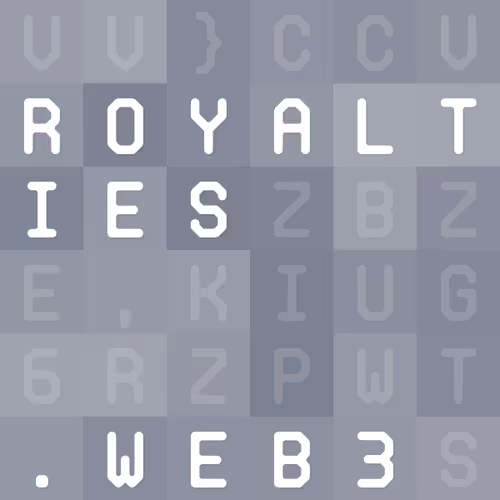 Wnsdomains