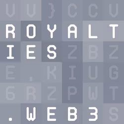 royalties.web3