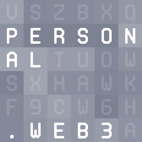 Wnsdomains