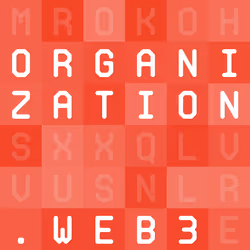 organization.web3