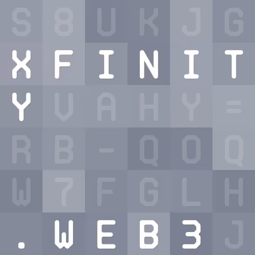 Wnsdomains