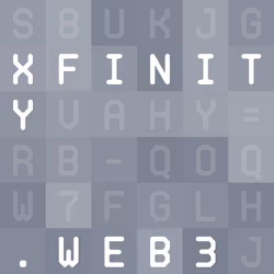 xfinity.web3