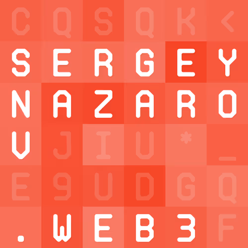 Wnsdomains