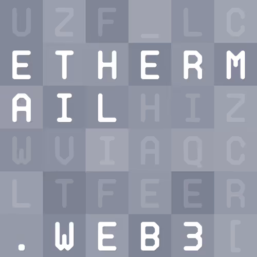 Wnsdomains