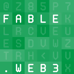 fable.web3