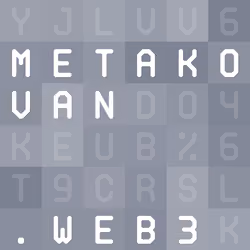 metakovan.web3