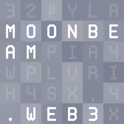 moonbeam.web3