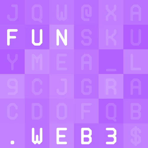 Wnsdomains