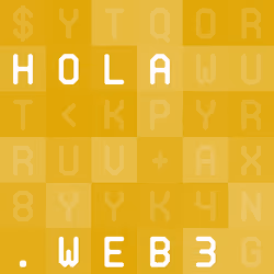 hola.web3