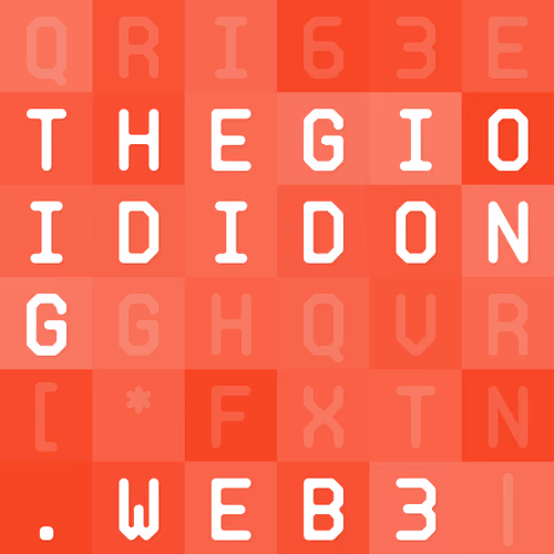 thegioididong.web3