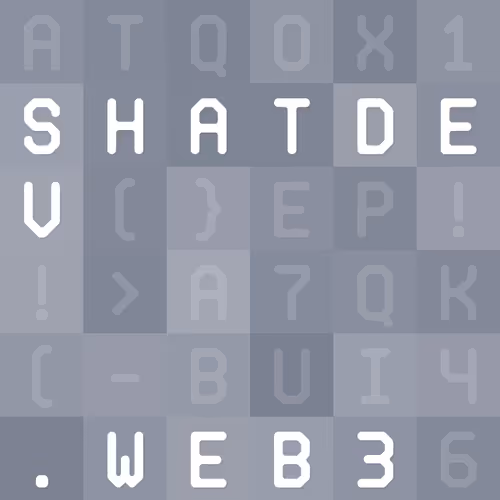 Wnsdomains