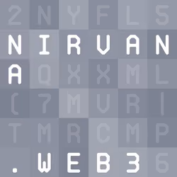 nirvana.web3