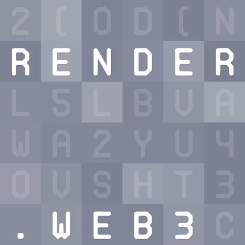 Wnsdomains