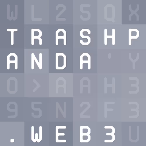 Wnsdomains